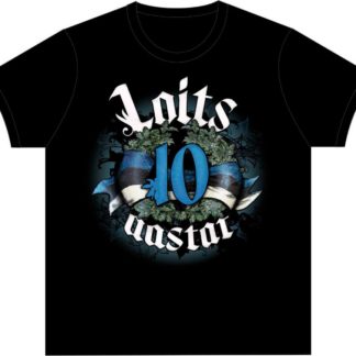 Loits “Loits 10” TS
