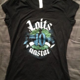 Loits "Loits 10" Naistesärk / GLS