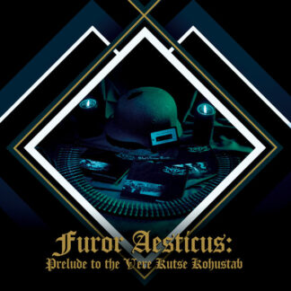 Loits "Furor Aesticus"
