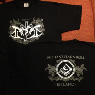 Loits - Logo t-shirt